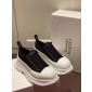 Alexander Mcqueen sneakers size 35-45