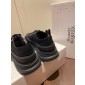 Alexander Mcqueen sneakers size 35-45