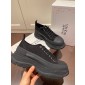 Alexander Mcqueen sneakers size 35-45