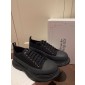 Alexander Mcqueen sneakers size 35-45