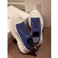 Alexander Mcqueen sneakers size 35-45