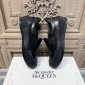 Alexander Mcqueen Shoes size 35-45