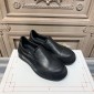 Alexander Mcqueen Shoes size 35-45