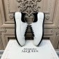 Alexander Mcqueen sneakers size 35-45