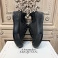 Alexander Mcqueen sneakers size 35-45