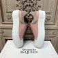 Alexander Mcqueen sneakers size 35-45