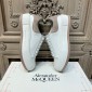 Alexander Mcqueen sneakers size 35-45