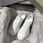 Alexander Mcqueen sneakers size 35-45