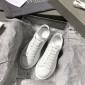 Alexander Mcqueen sneakers size 35-45