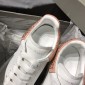 Alexander Mcqueen sneakers size 35-45