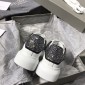 Alexander Mcqueen sneakers size 35-45