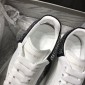 Alexander Mcqueen sneakers size 35-45