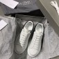 Alexander Mcqueen sneakers size 35-45