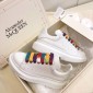 Alexander Mcqueen sneakers size 35-45