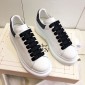 Alexander Mcqueen sneakers size 35-45