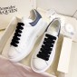 Alexander Mcqueen sneakers size 35-45