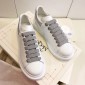 Alexander Mcqueen sneakers size 35-45