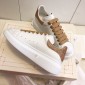 Alexander Mcqueen sneakers size 35-45