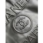 Chanel Large Shopping Bag,Calfskin