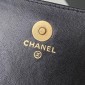 Chanel Borse Cintura in pelle 