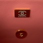 Chanel Mini Flap Bag