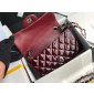 Chanel Mini Flap Bag