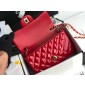 Chanel Mini Flap Bag