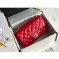 Chanel Mini Flap Bag