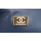 Chanel Mini Flap Bag