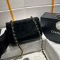 Chanel Mini Flap Bag