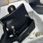 Chanel Mini Flap Bag