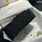 Chanel Mini Flap Bag