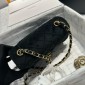 Chanel Mini Flap Bag