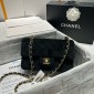 Chanel Mini Flap Bag