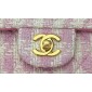 Chanel Mini Flap Bag