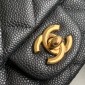 Chanel Mini Flap Bag