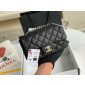 Chanel Mini Flap Bag