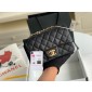 Chanel Mini Flap Bag