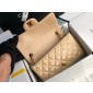 Chanel Mini Flap Bag