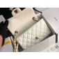 Chanel Mini Flap Bag