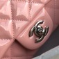 Chanel Mini Flap Bag