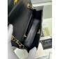 Chanel Mini Flap Bag