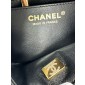 Chanel Mini Flap Bag