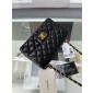 Chanel Mini Flap Bag