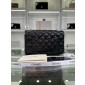 Chanel Mini Flap Bag