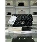 Chanel Mini Flap Bag