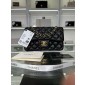 Chanel Mini Flap Bag