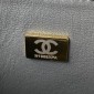 Chanel Mini Flap Bag