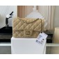 Chanel Mini Flap Bag