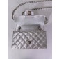 Chanel Mini Flap Bag